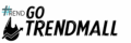 GoTrendmall